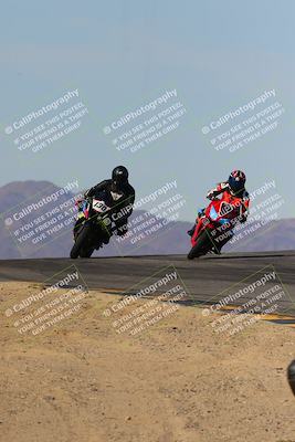 media/Dec-15-2023-Apex Assassins (Fri) [[91f19fb1c7]]/Trackday 2/Session 3 (Turns 9 and 10)/